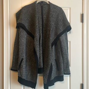 Ann Taylor sweater